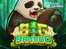 Popüler wawada oyunları. Casino brush.39